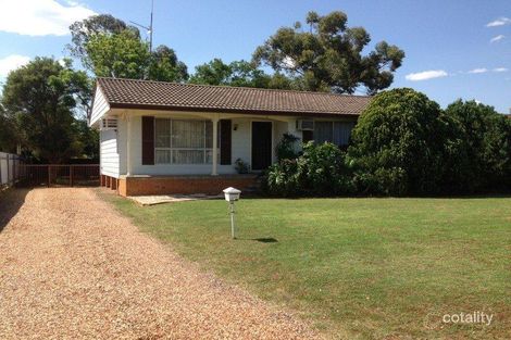 11 Taylor St, Narrabri, NSW 2390