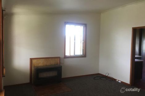 Property photo of 14 Goorawin Road Orange NSW 2800