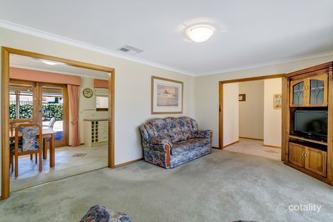 Property photo of 67 Whiting Road St Agnes SA 5097