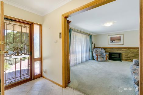 Property photo of 67 Whiting Road St Agnes SA 5097
