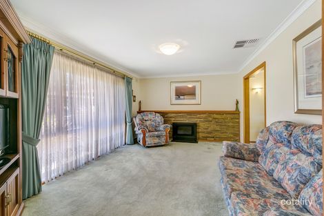 Property photo of 67 Whiting Road St Agnes SA 5097