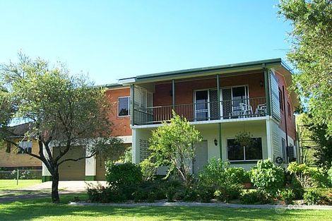 3 Terka St, Innisfail Estate, QLD 4860