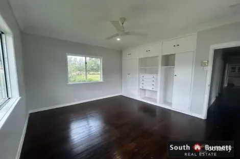 Property photo of 13 Wickham Street Nanango QLD 4615