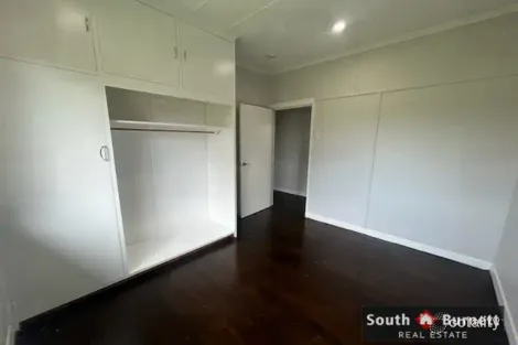 Property photo of 13 Wickham Street Nanango QLD 4615