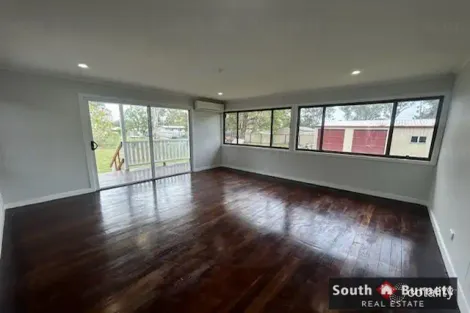 Property photo of 13 Wickham Street Nanango QLD 4615