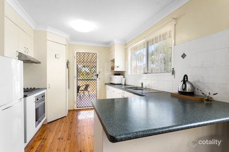 Property photo of 6 Cliffdale Avenue Deception Bay QLD 4508
