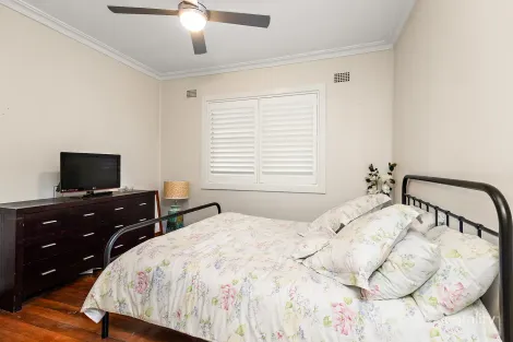 Property photo of 26 Nelson Street Wallsend NSW 2287