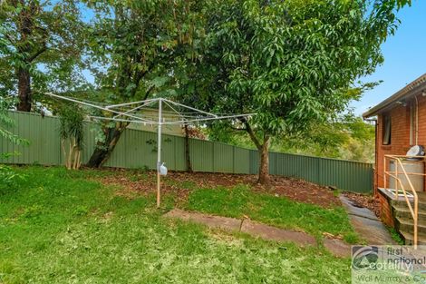 Property photo of 15 McDermott Avenue Goonellabah NSW 2480
