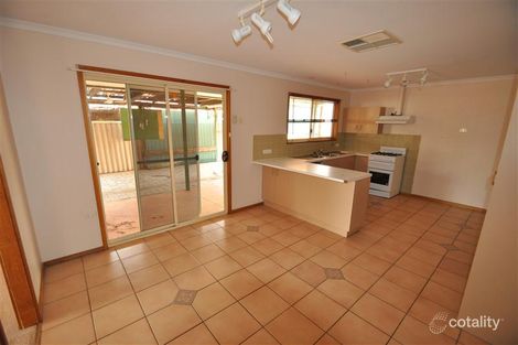 Property photo of 65 Pioneer Drive Roxby Downs SA 5725