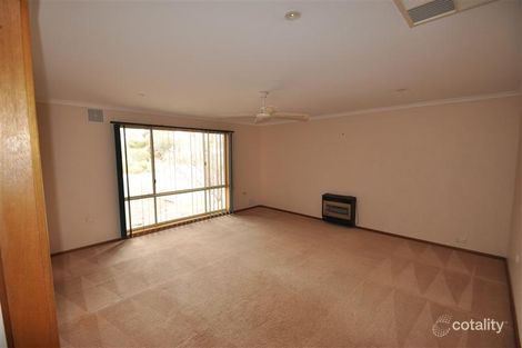 Property photo of 65 Pioneer Drive Roxby Downs SA 5725