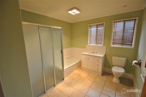 Property photo of 65 Pioneer Drive Roxby Downs SA 5725