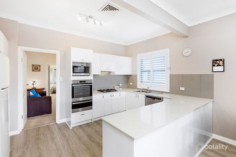 Property photo of 17 Phillip Street Blakehurst NSW 2221