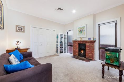Property photo of 17 Phillip Street Blakehurst NSW 2221