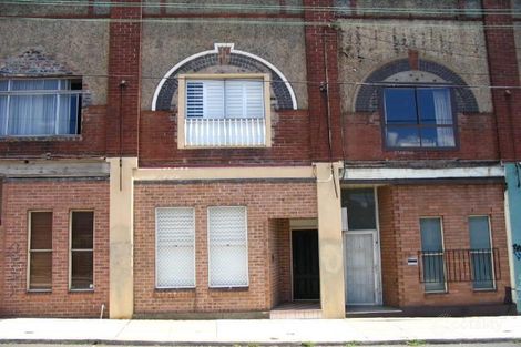 23 Railway Tce, Lewisham, NSW 2049