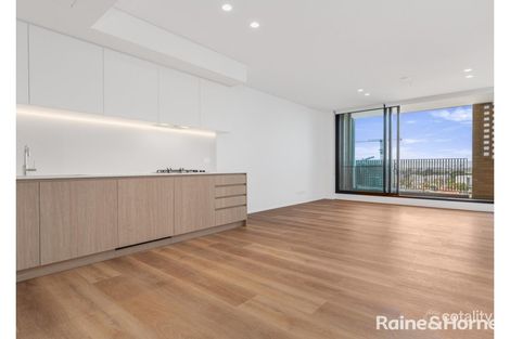 1001/245 Merrylands Rd, Merrylands, NSW 2160