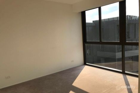 Property photo of 1707/178 Thomas Street Haymarket NSW 2000