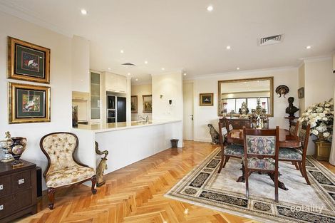 Property photo of 18/49-51 Bay Road Sandringham VIC 3191