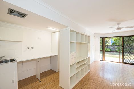 Property photo of 6/44-46 Bestman Avenue Bongaree QLD 4507