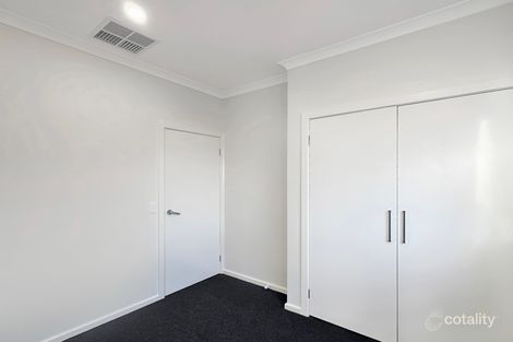 Property photo of 26 Muckleford Street Eynesbury VIC 3338