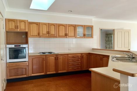 Property photo of 80 Burradoo Road Burradoo NSW 2576