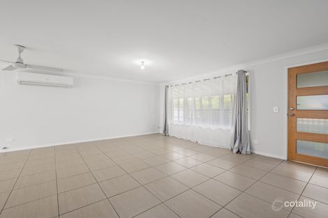 Property photo of 11 Kotuku Street Coffs Harbour NSW 2450