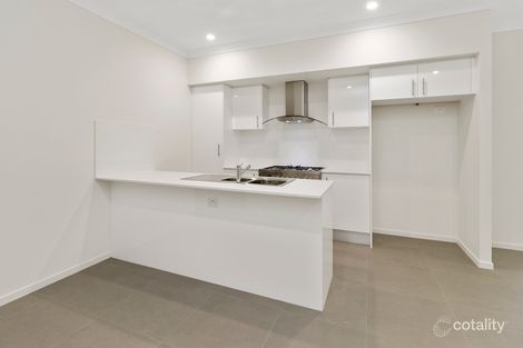Property photo of 7 McAndrew Street Joyner QLD 4500