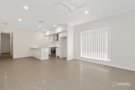 Property photo of 7 McAndrew Street Joyner QLD 4500