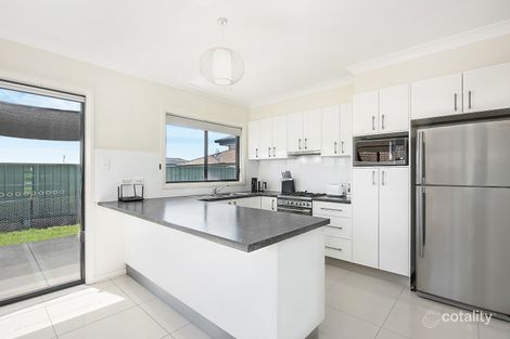 Property photo of 61 Banjo Paterson Avenue Mudgee NSW 2850