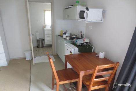 Property photo of 6/13 Hugo Close Jesmond NSW 2299