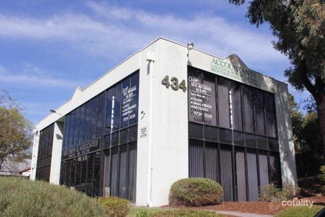 2/434 Maroondah Hwy, Lilydale, VIC 3140