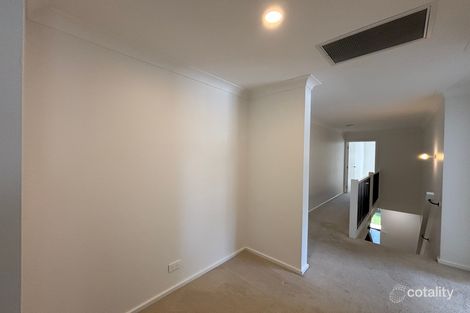 Property photo of 40 Queen Street Berry NSW 2535