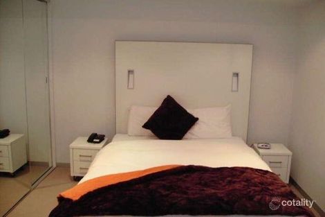 Property photo of 310/104 North Terrace Adelaide SA 5000