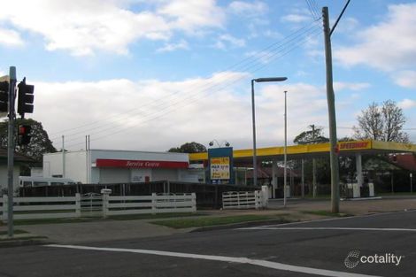 67-69 Hawkesbury Rd, Westmead, NSW 2145