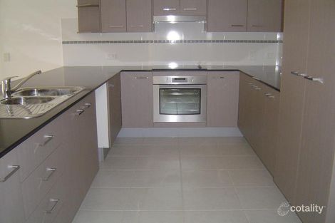 Property photo of 70 Somers Street Nudgee QLD 4014