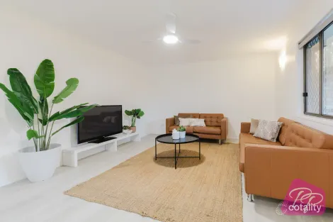 3 Cahors Ct, Mount Warren Park, QLD 4207
