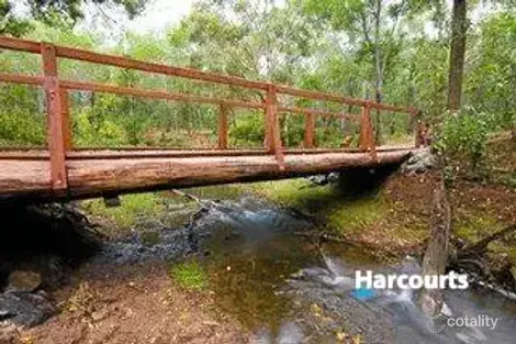 Property photo of 80 Park Avenue North Isis QLD 4660