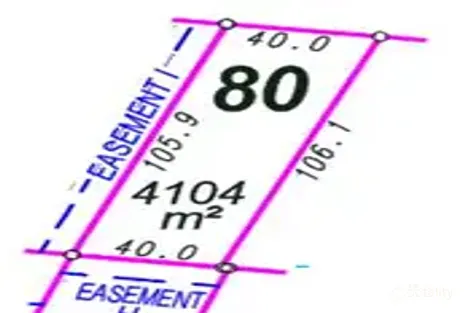 Property photo of 80 Park Avenue North Isis QLD 4660