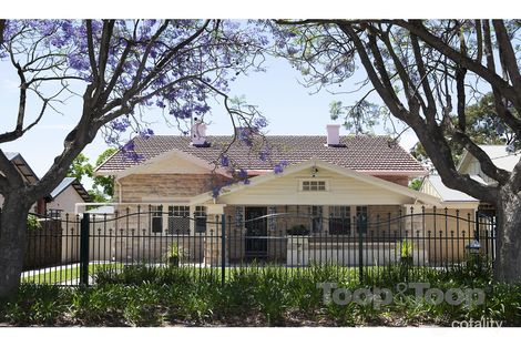 4 Arundel Ave, Millswood, SA 5034