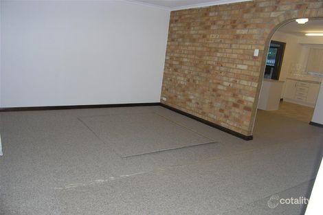 Property photo of 2 Alexander Avenue Ashford SA 5035