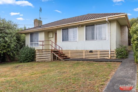 2 Petersen St, Korumburra, VIC 3950