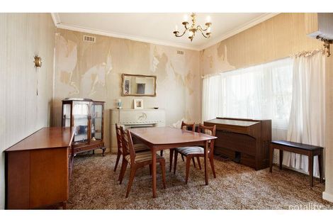 Property photo of 143 Ross Street Port Melbourne VIC 3207