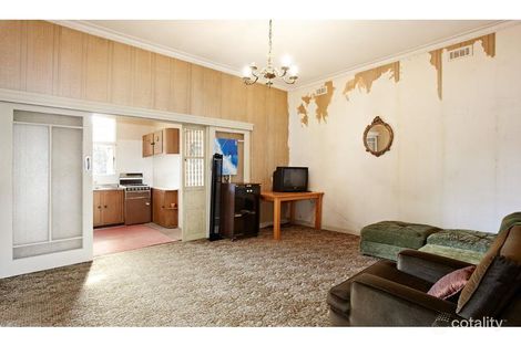 Property photo of 143 Ross Street Port Melbourne VIC 3207