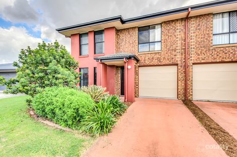 Property photo of 6 Patrick Court Waterford West QLD 4133