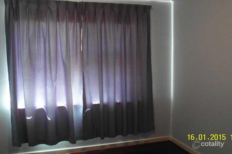 Property photo of 7B Klem Road Ardross WA 6153