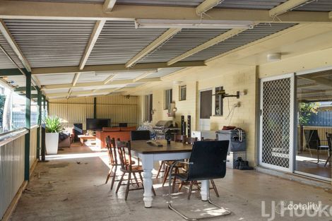 Property photo of 18 Featherby Way Baynton WA 6714