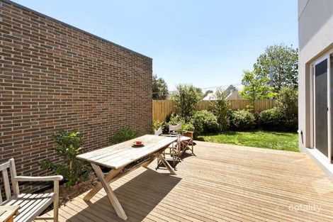 Property photo of 39 Alicia Street Hampton VIC 3188