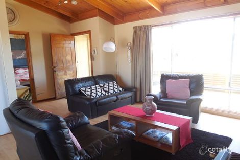 Property photo of 3 Eaton Avenue Goolwa Beach SA 5214