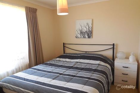 Property photo of 3 Eaton Avenue Goolwa Beach SA 5214