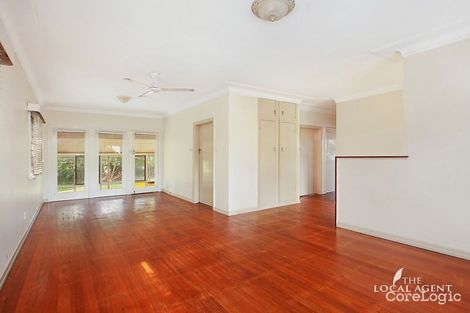 Property photo of 56 Pozieres Road Tarragindi QLD 4121