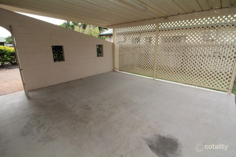 Property photo of 6 Lyndhurst Street Mount Louisa QLD 4814